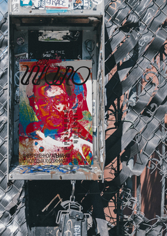 SHILO Magazine