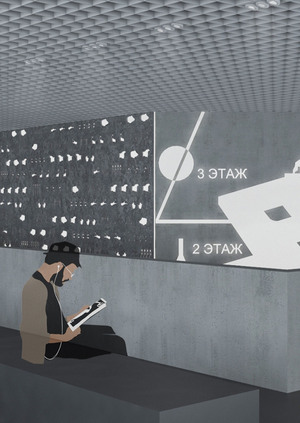 Государственный Дарвиновский Музей