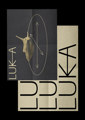 LUKA