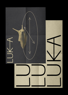 LUKA