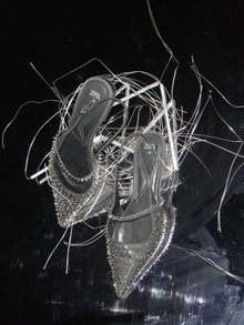 expectation VS reality expectation VS reality