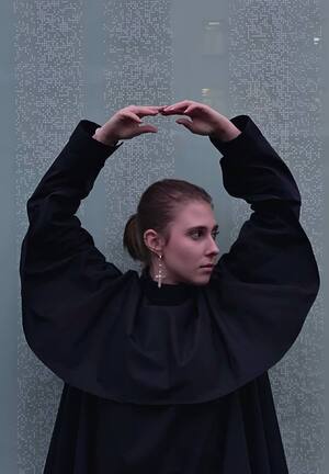 Issey Miyake replica | shirt 