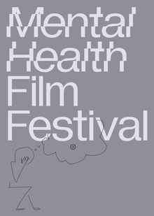Mental Health Film Festival