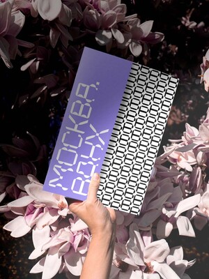 Новая линейка сувенирной продукции  «Москва. ВДНХ»