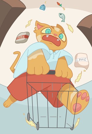 Черная Пятница