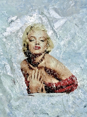Ice Youth