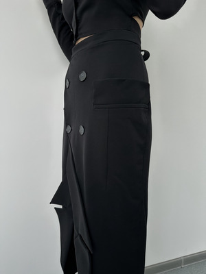 реплика Alexander McQueen