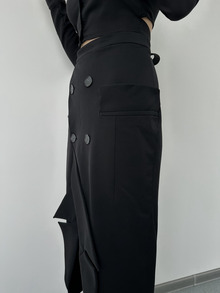 реплика Alexander McQueen реплика Alexander McQueen