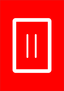 Модный бот «FF»