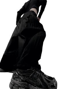 Junya Watanabe fall/ winter 2021 jeans replica