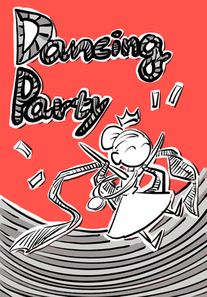 Dancing Party