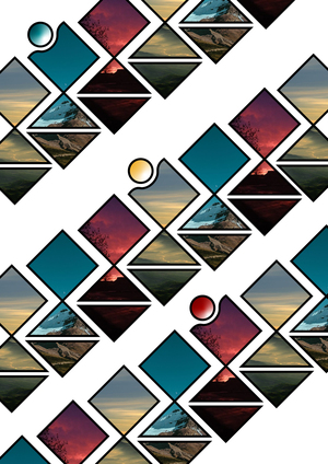 Туристическое агентство для интровертов Yawoolos