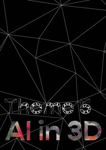 AI&nbsp;in&nbsp;3D