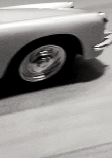 Lartigue