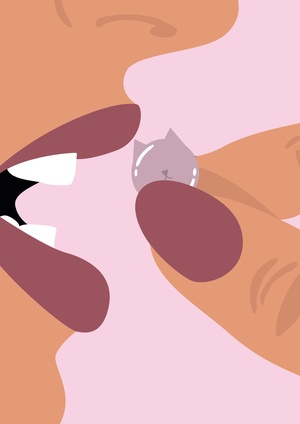 NanoBite : Вкус Энергии В Каждой
Капсуле