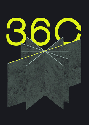 Агенство выбора 360