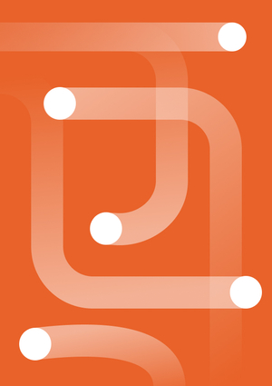 Колаб — лаборатория с комарами