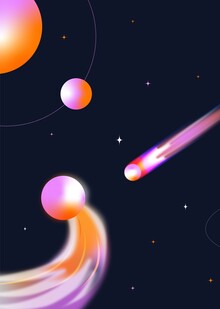 Лаборатория по&nbsp;созданию небесных тел «Celestium»