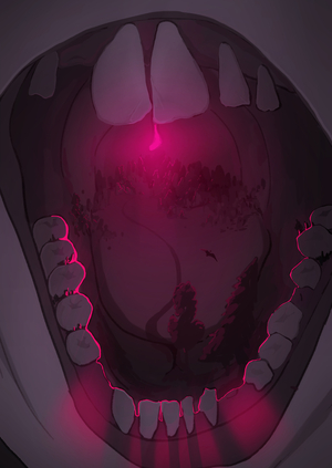 Настольная игра "Мухомор раздора"