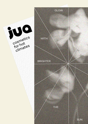 JUA