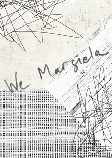 Maison Margiela. Деконструктивизм&nbsp;и&nbsp;история модного дома