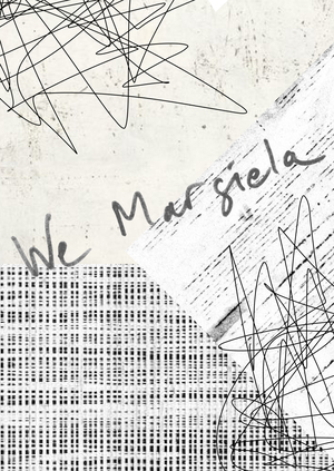 Maison Margiela. Деконструктивизм&nbsp;и история модного дома