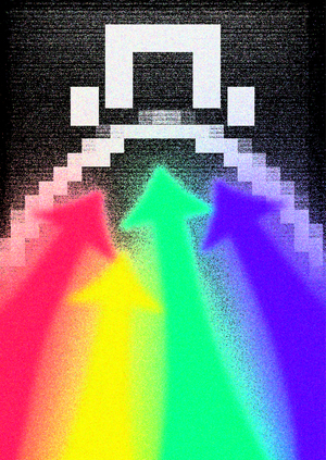 Colorpunk