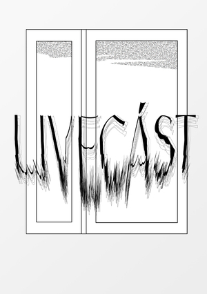LIVECÁST