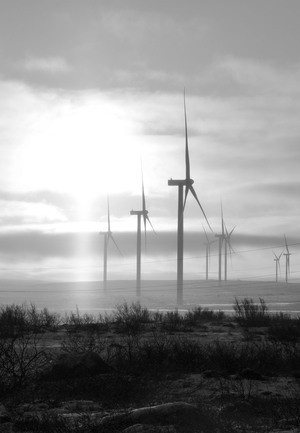 знакомое. Мурманск