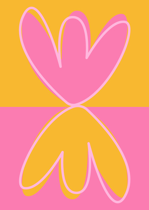 BLOSSOM