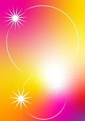 Luminance