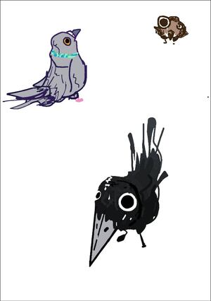 Друзья ВДНХ