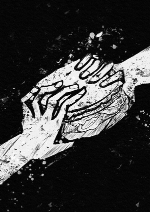 Съедобный дневник