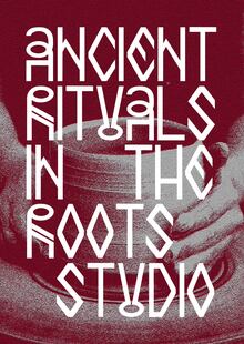 Roots Roots