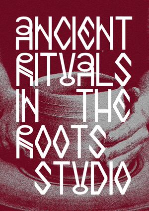 Roots