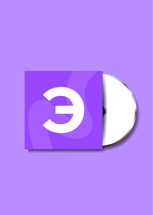 ENVY Sound Kit