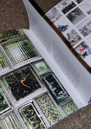 Что такое «Русская тоскá»?