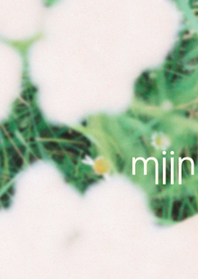 miin miin