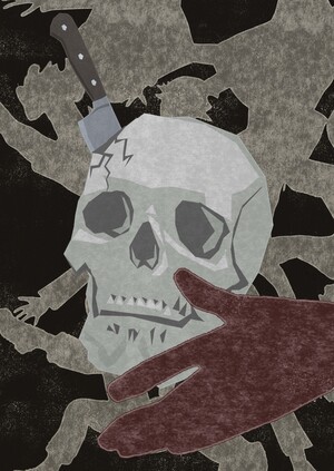 Клуб наемных домохозяек