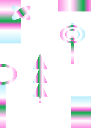 Университет деревьев Dubuni