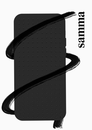 Бренд digital detox чехлов для смартфона