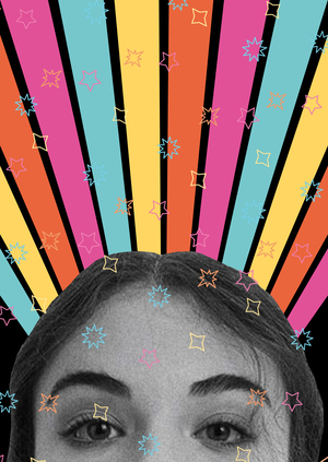 Магазин идей SPARK