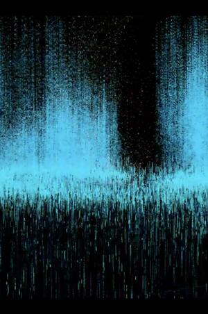 Без сопровождения посещать созвездие Серой собаки не рекомендуется!