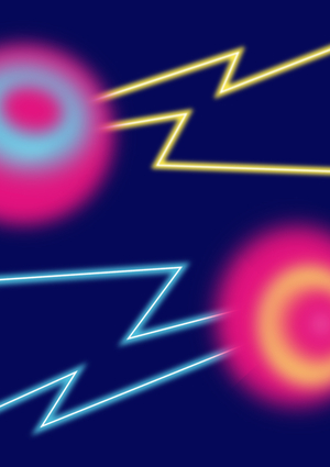 Jelectry — медузная электростанция