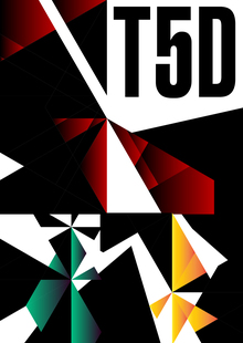 T5D
