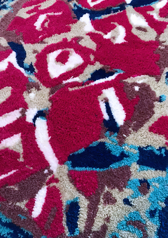 ai.rugs