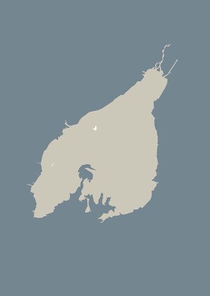 Благоустройство набережной оз.Неро