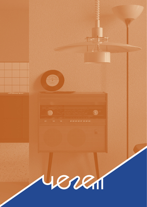 Проект обновления интерьеров пансионата «Чегет»