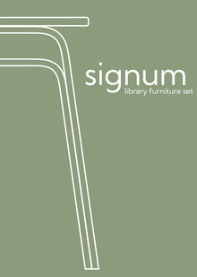 signum
