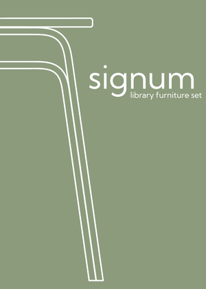 signum
